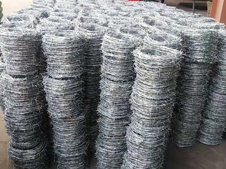 鍍鋅刺繩.jpg 鍍鋅刺繩.jpg