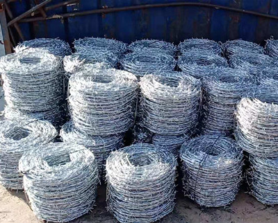 熱鍍鋅刺繩.jpg 熱鍍鋅刺繩.jpg