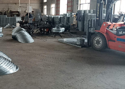 刺繩廠家.jpg 刺繩廠家.jpg