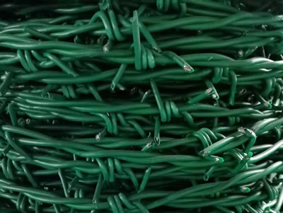 包塑刺繩.jpg 包塑刺繩.jpg