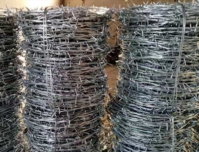 熱鍍鋅刺繩.jpg 熱鍍鋅刺繩.jpg