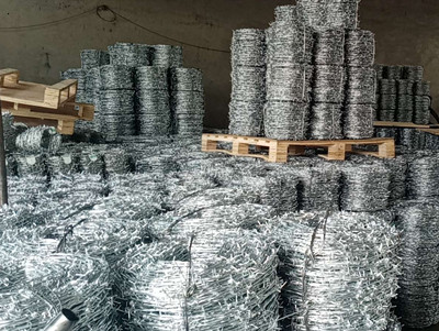 刺繩廠(chǎng)家.jpg 刺繩廠(chǎng)家.jpg