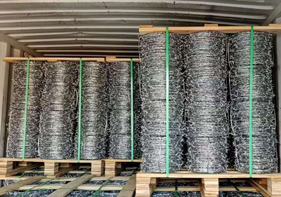 裝箱刺繩.jpg 裝箱刺繩.jpg