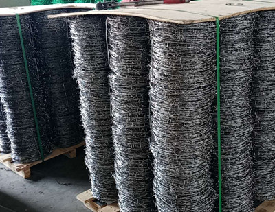 刺繩.jpg 刺繩.jpg